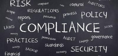 Training Courses for Workplace Success in Compliance Available